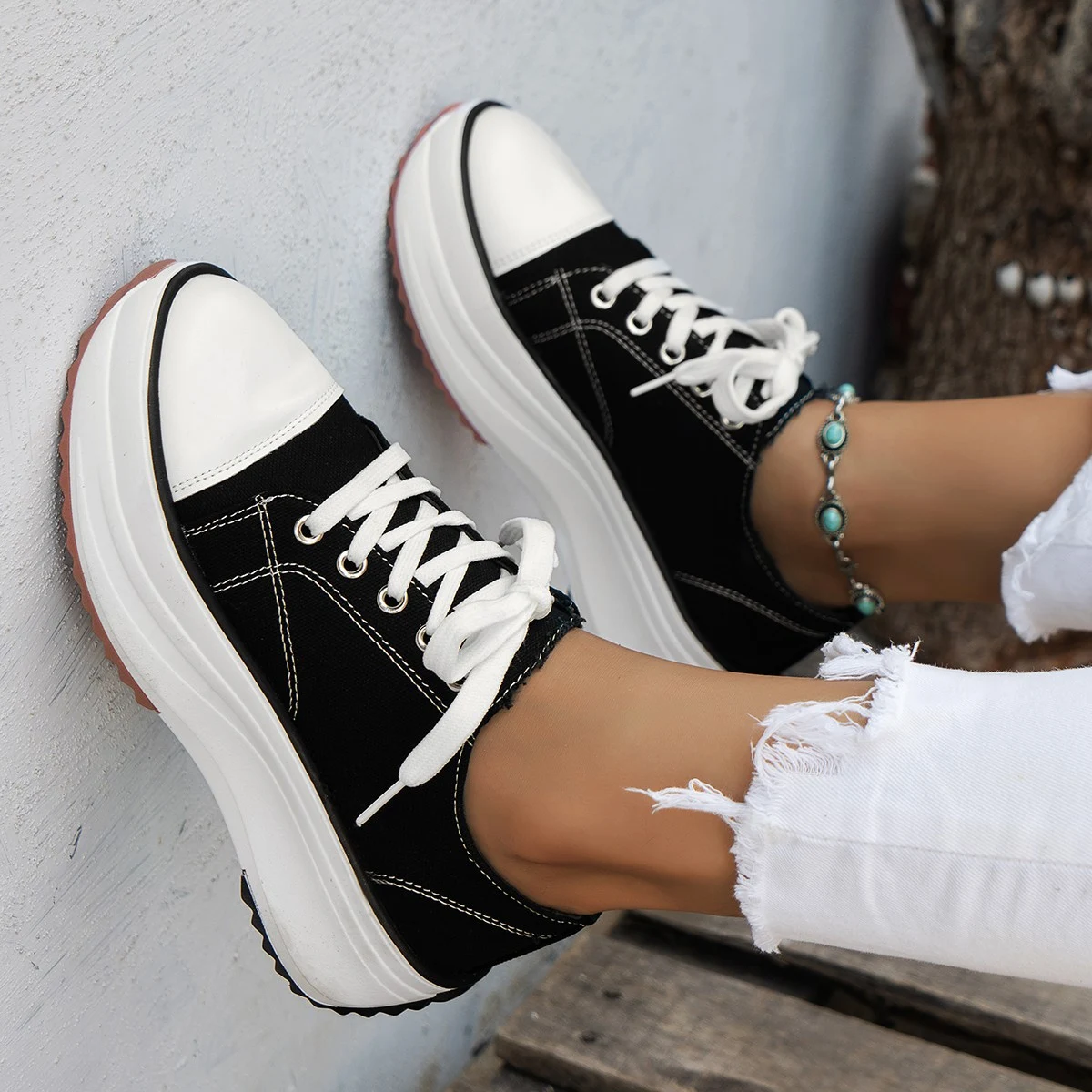 product image - 10
