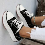 miniatures image - 10
