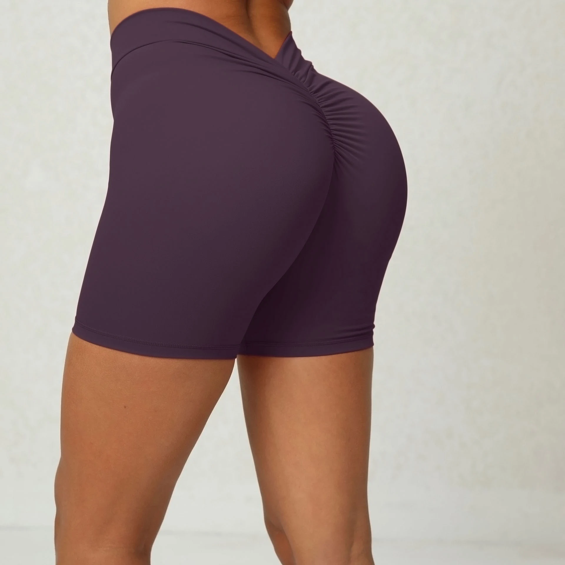 product image - 44