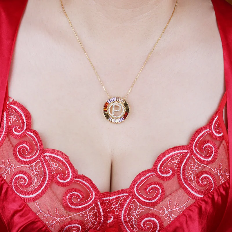 product image - 29