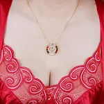 miniatures image - 29