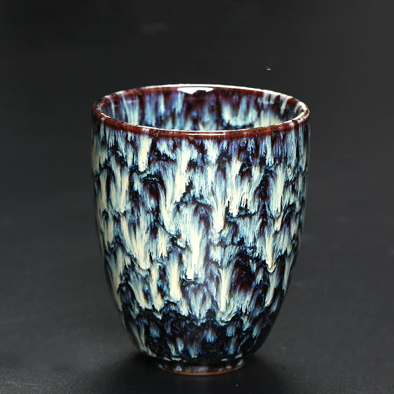product image - 9