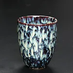 miniatures image - 9