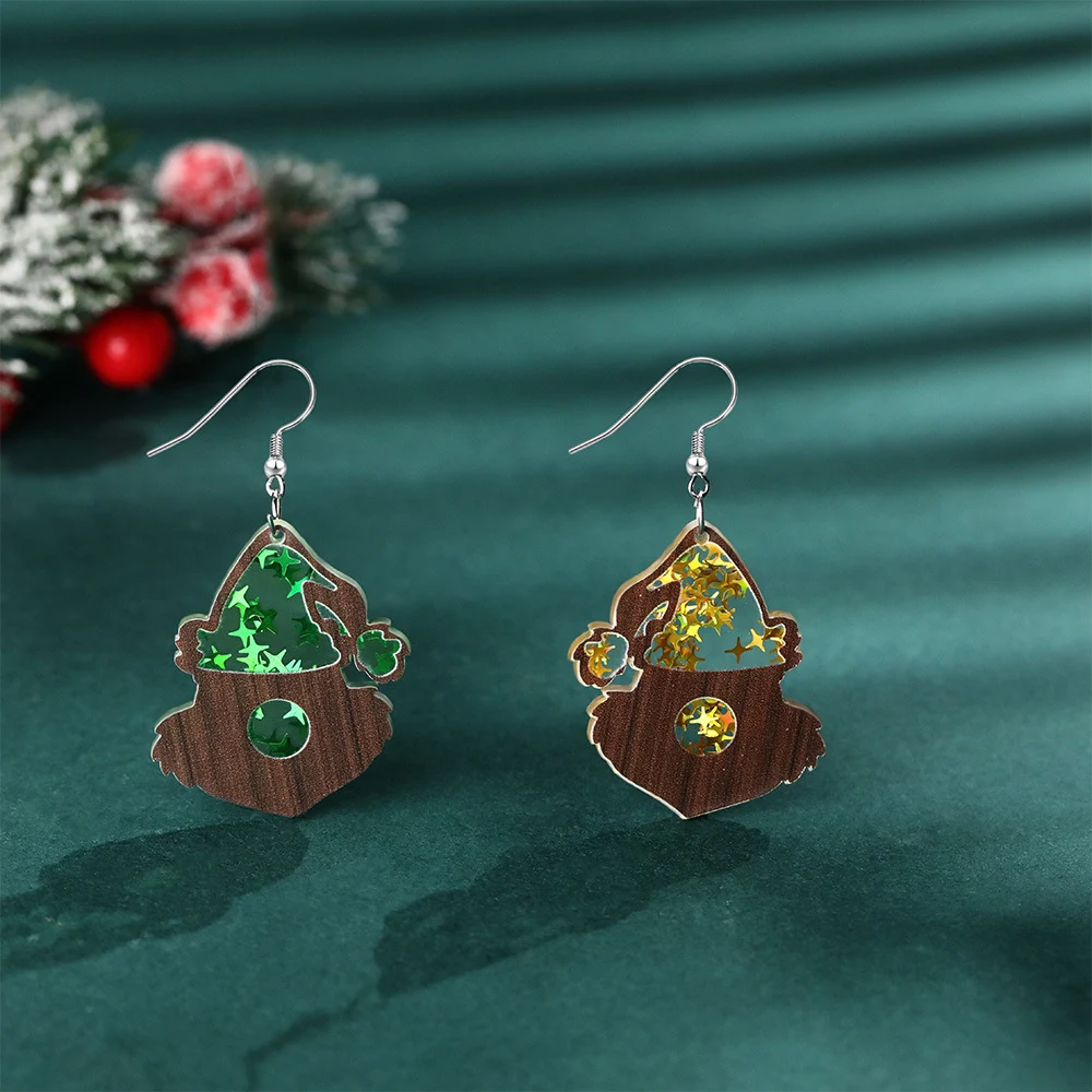 product image - 7