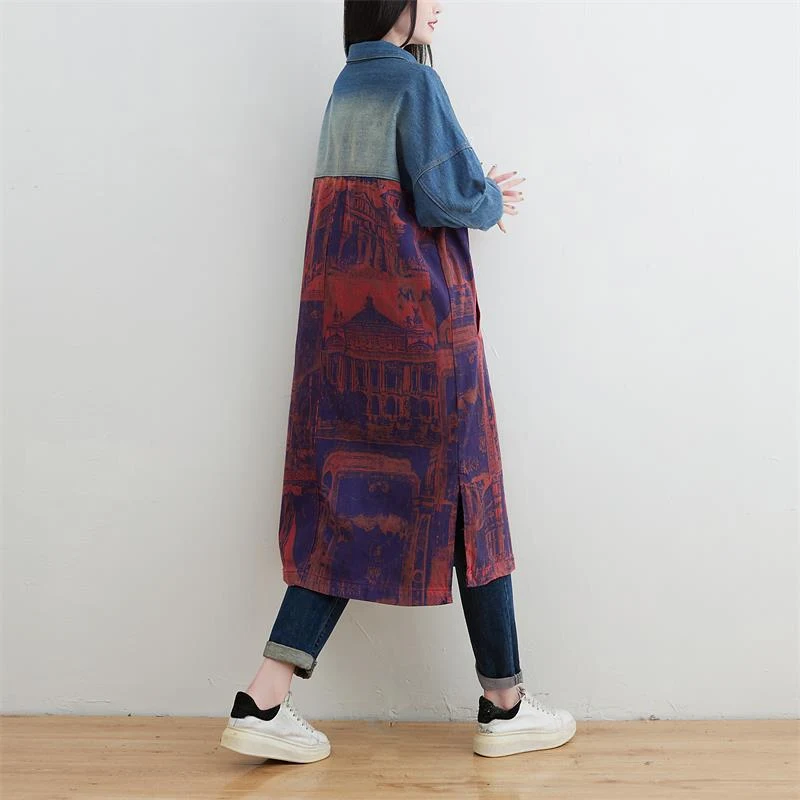 product image - 14