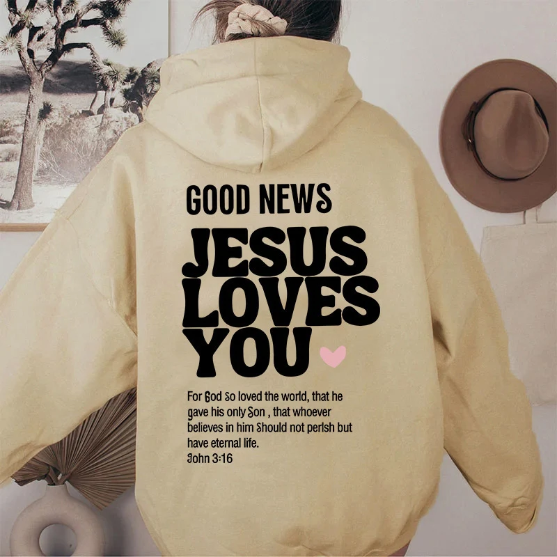 product image - 20