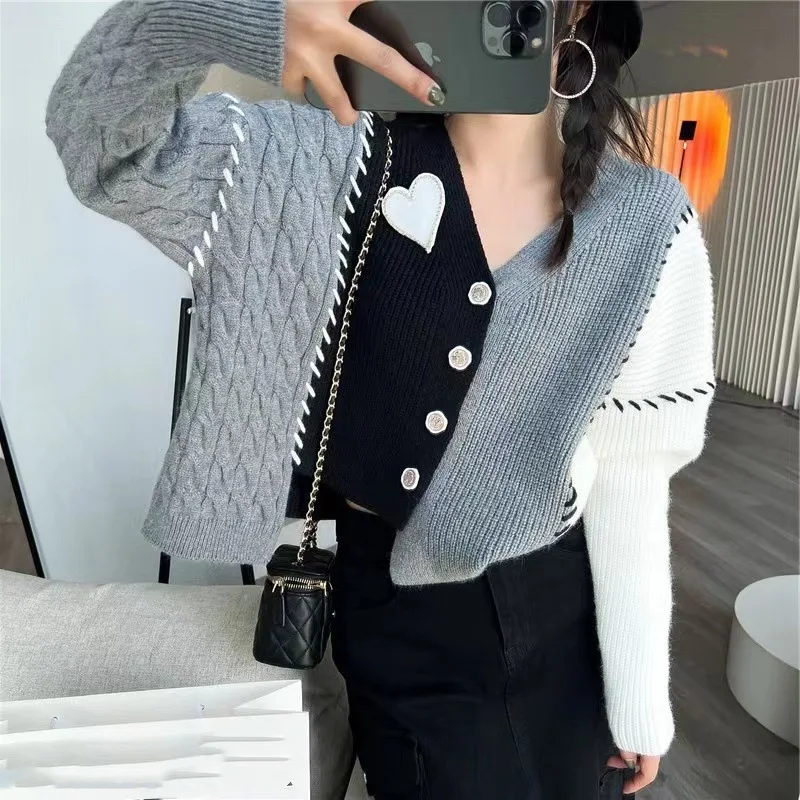 product image - 2