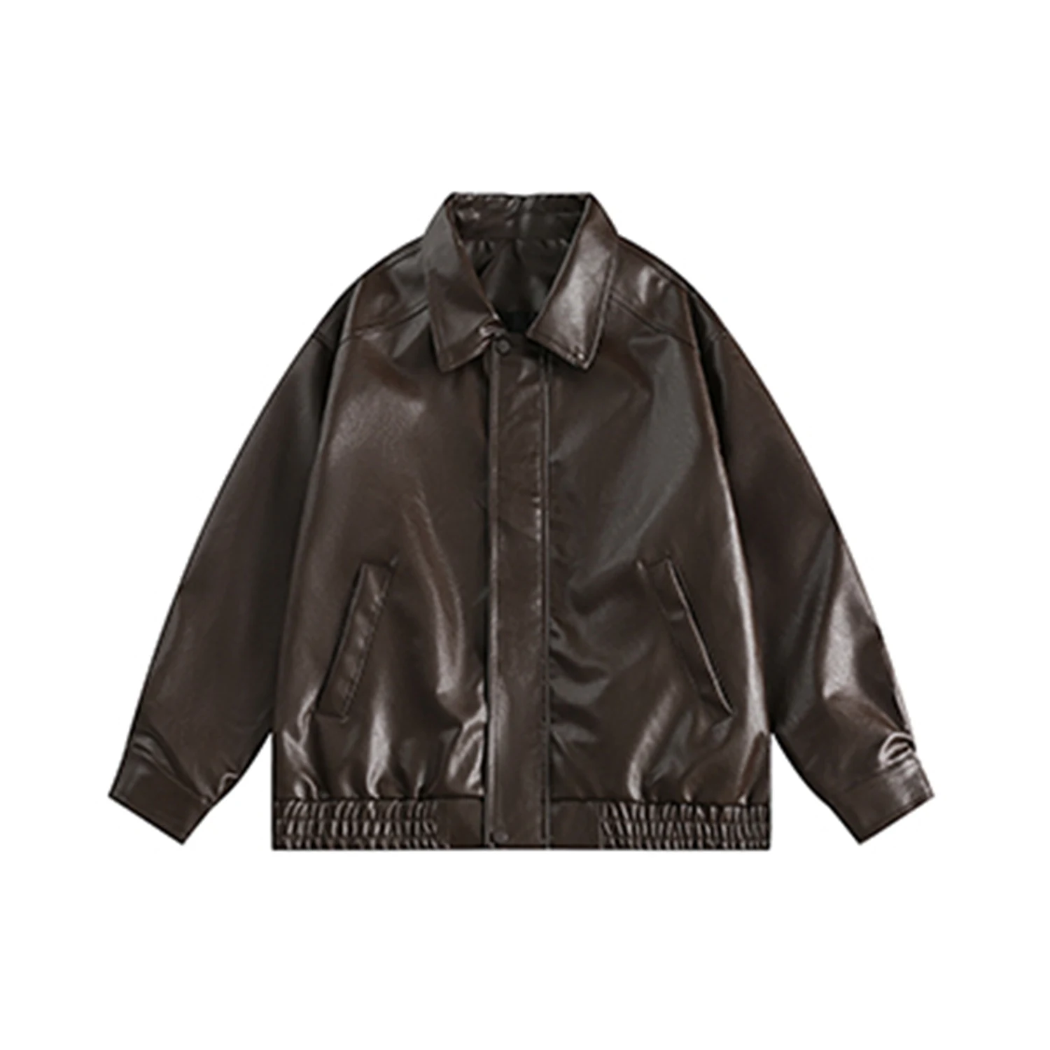 product image - 13