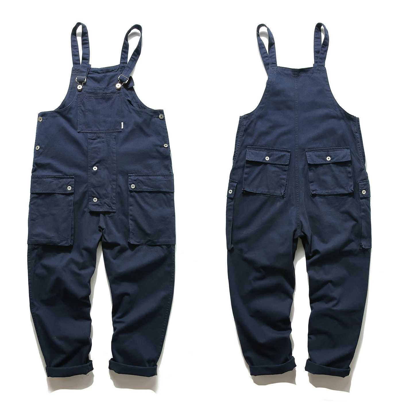product image - 28