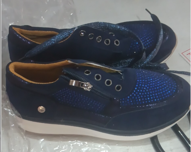 product image - 8