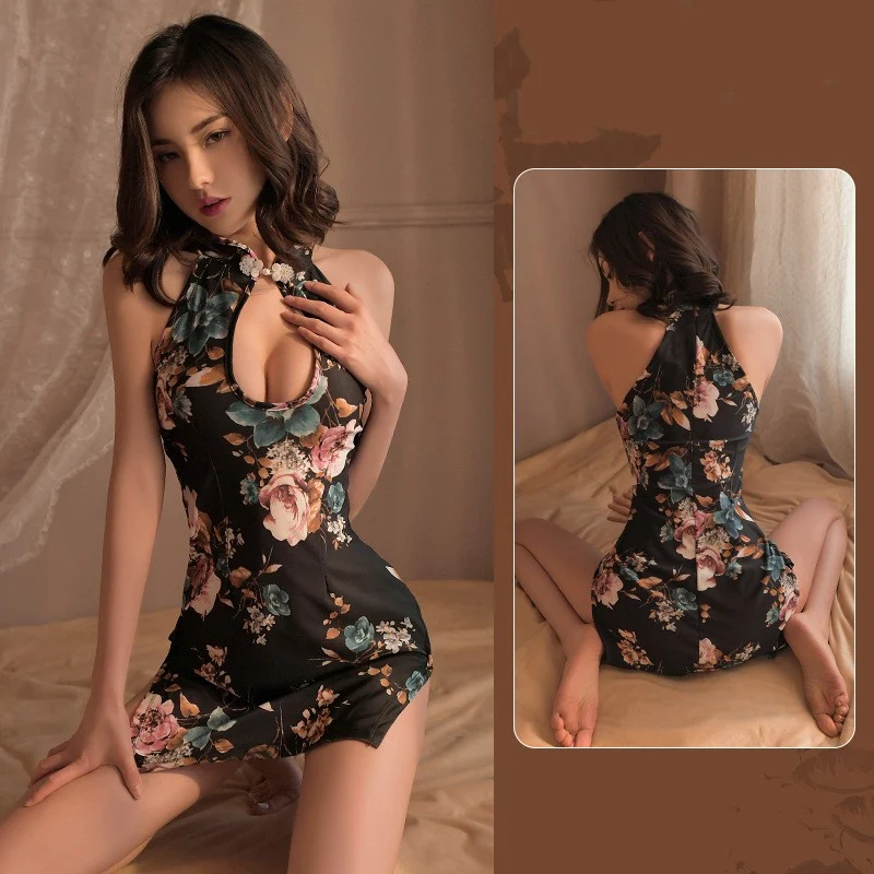 product image - 9