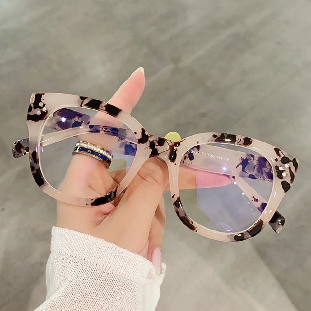 product image - 8