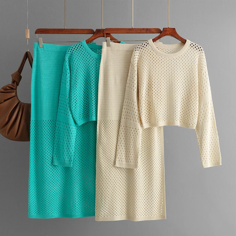 product image - 7
