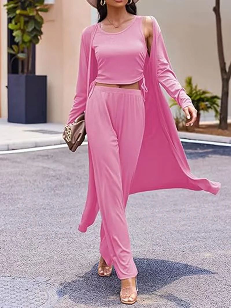 product image - 13