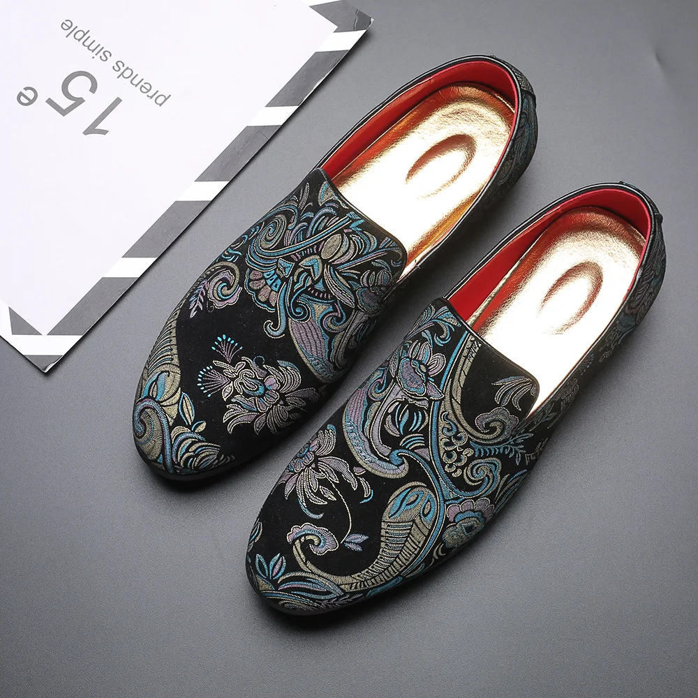 product image - 0