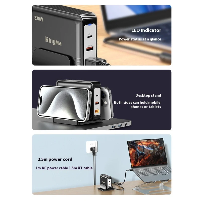 product image - 2