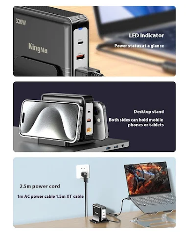 Image product - 2