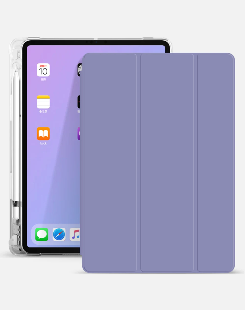 product image - 4
