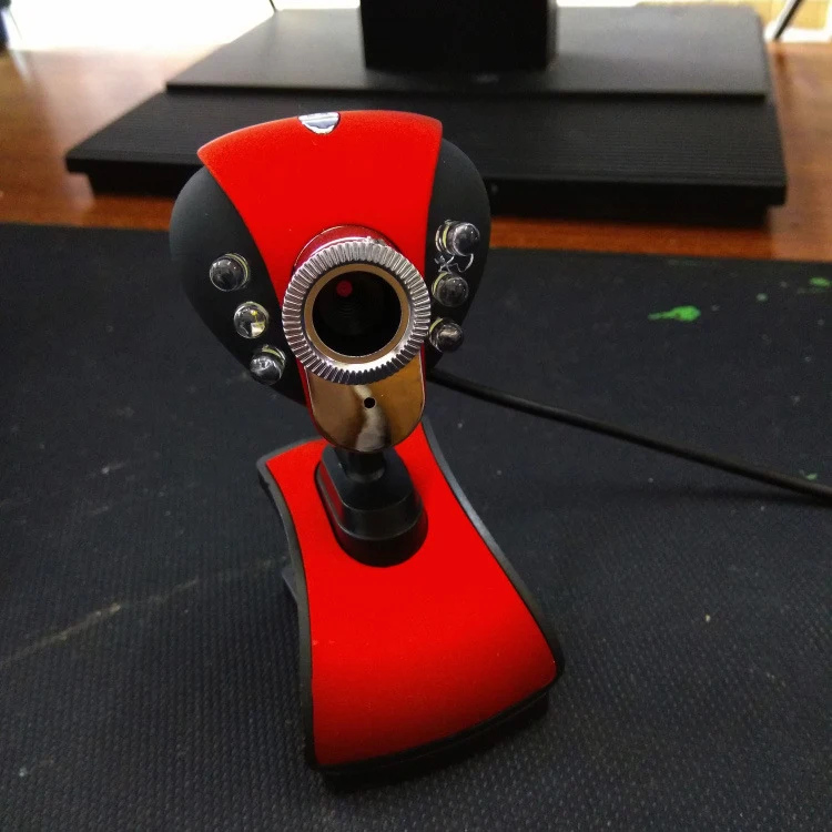 product image - 3
