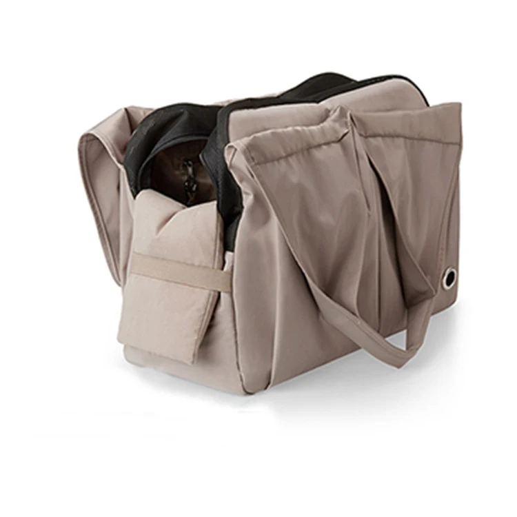 product image - 7