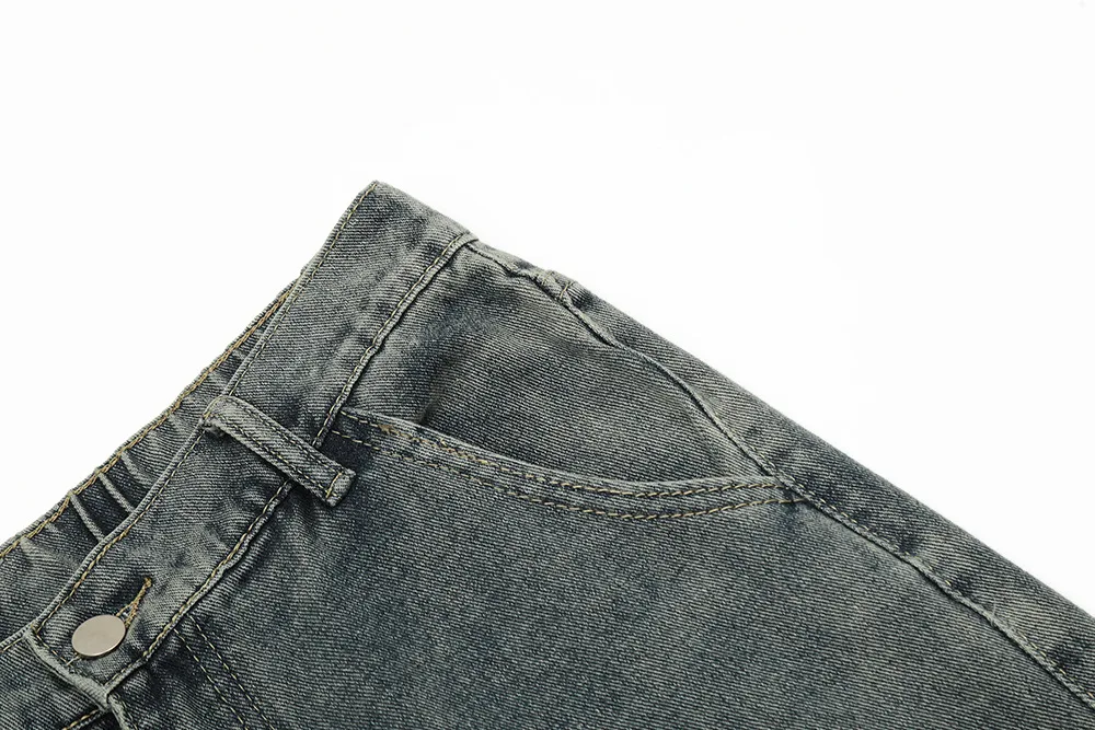 product image - 11