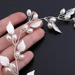 miniatures image - 3