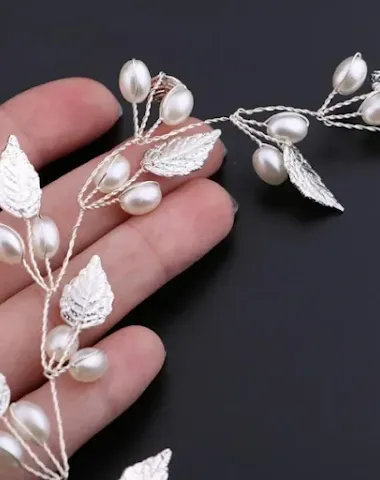 Image product - 3