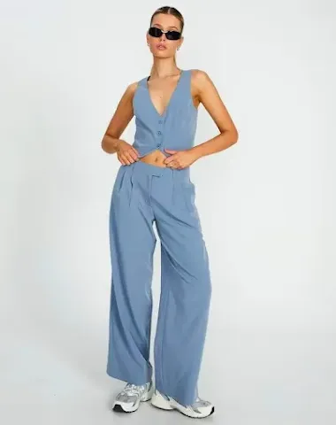 Image product - 3
