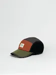 3 Colors