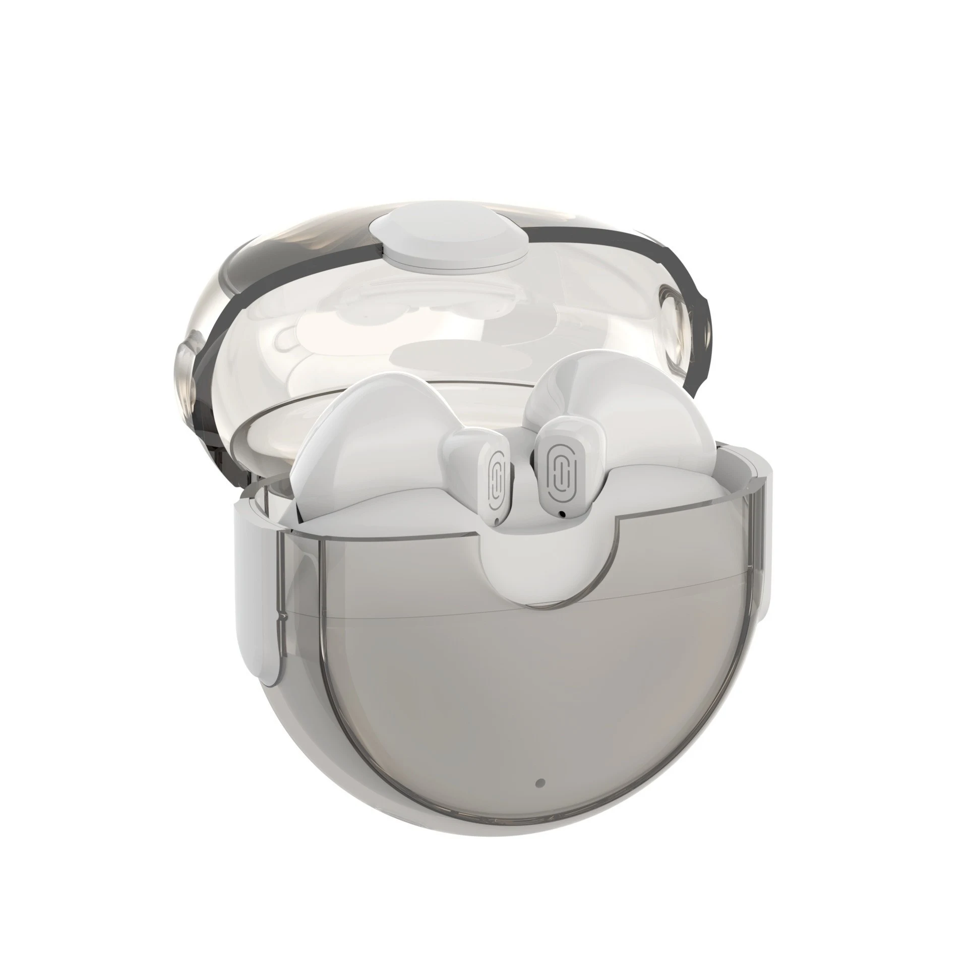 product image - 21