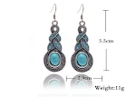 miniatures image - 2