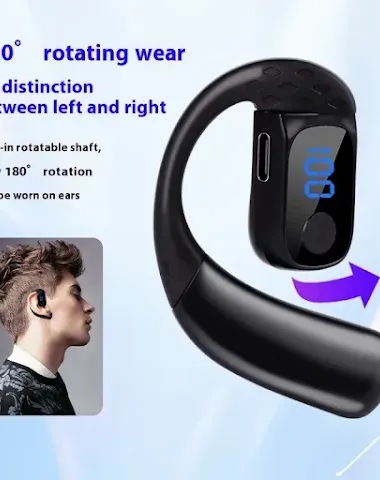 Image product - 0