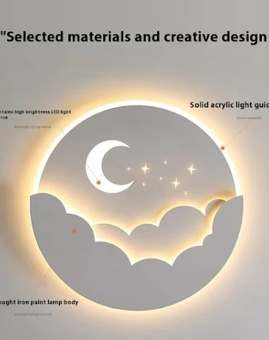 Image product - 3