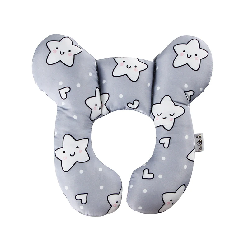 product image - 53