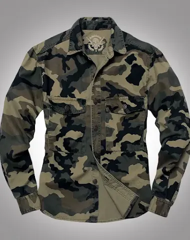Image product - 1