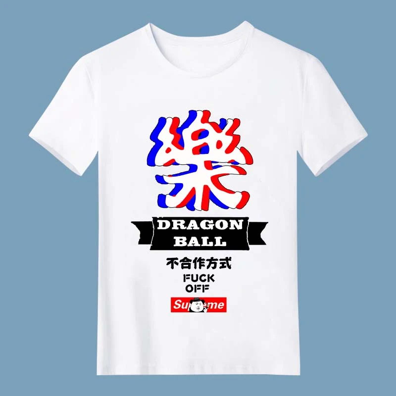 Youth Men's Women's Short-sleeved Class Clothes Custom Short-sleeved T-shirt Advertising Shirts — photo 1