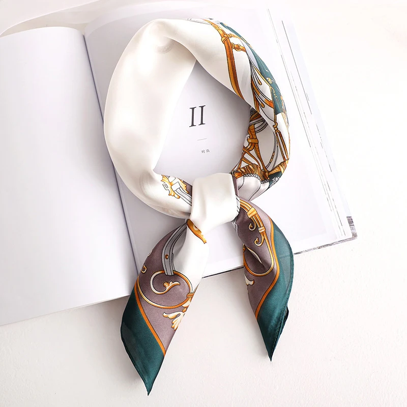 product image - 25