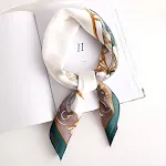 miniatures image - 25