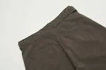 miniatures image - 10