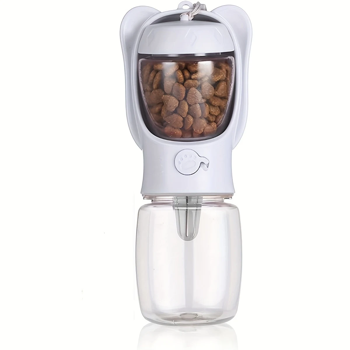 product image - 3
