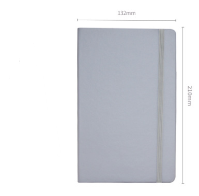 product image - 11