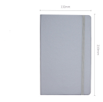 miniatures image - 11