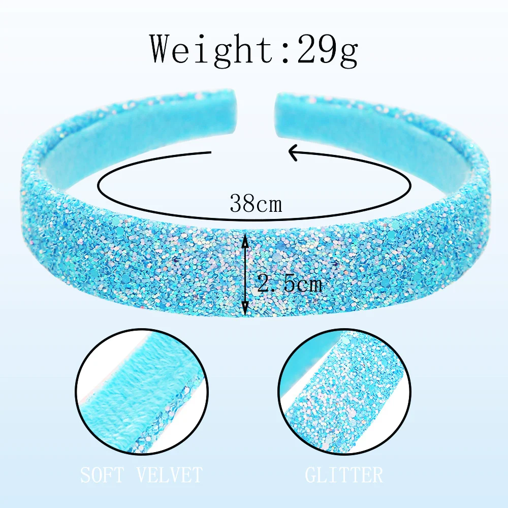 product image - 12