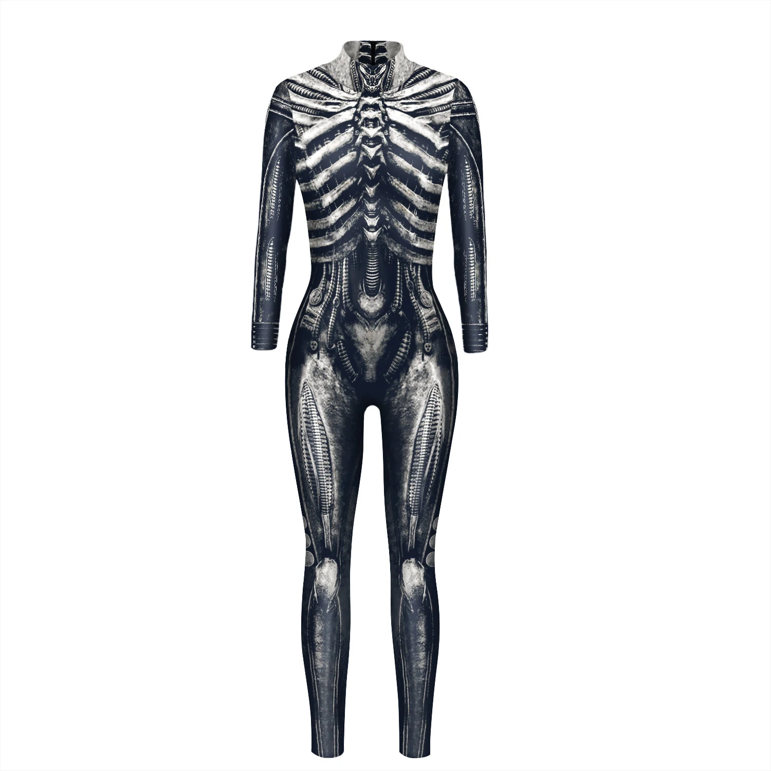product image - 4