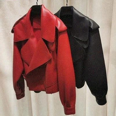 product image - 8