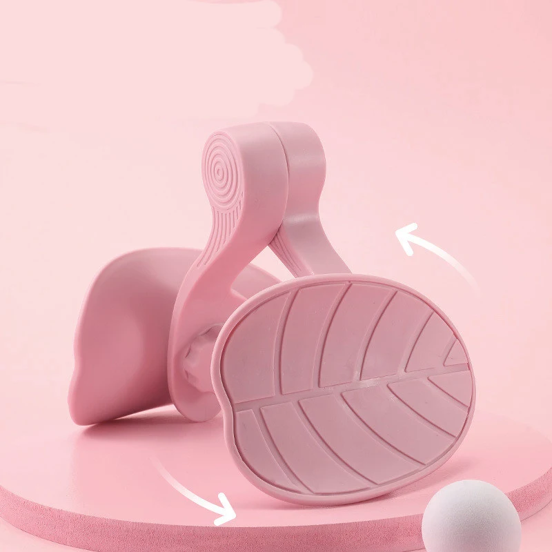 product image - 15