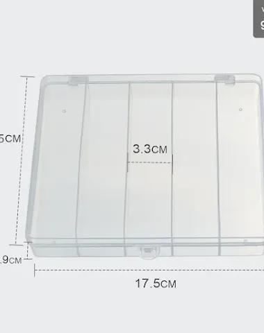 Image product - 3
