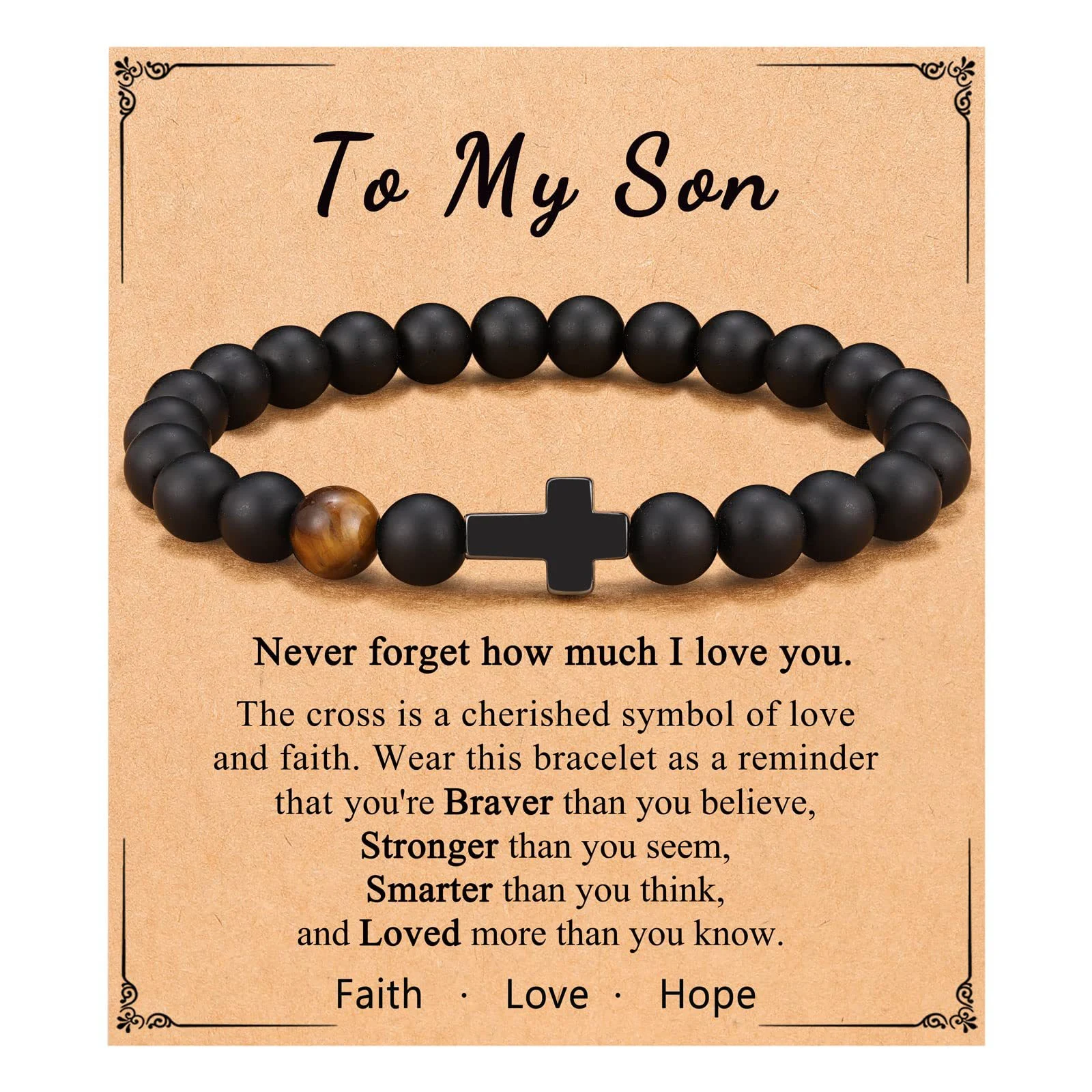 product image - 0