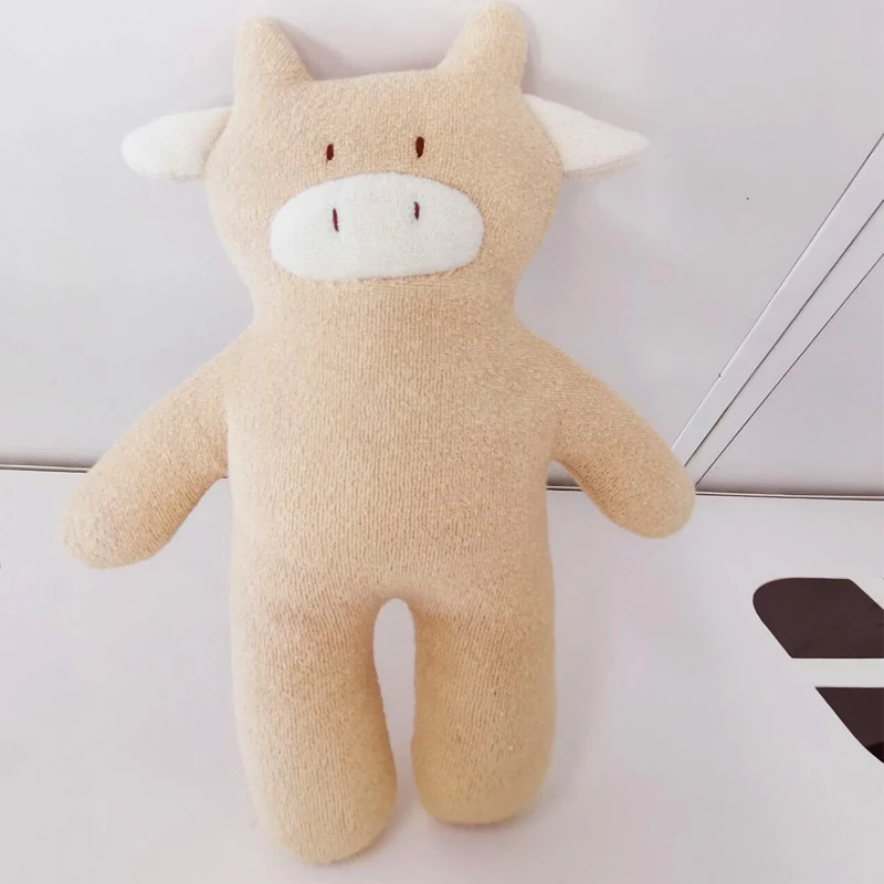 product image - 4