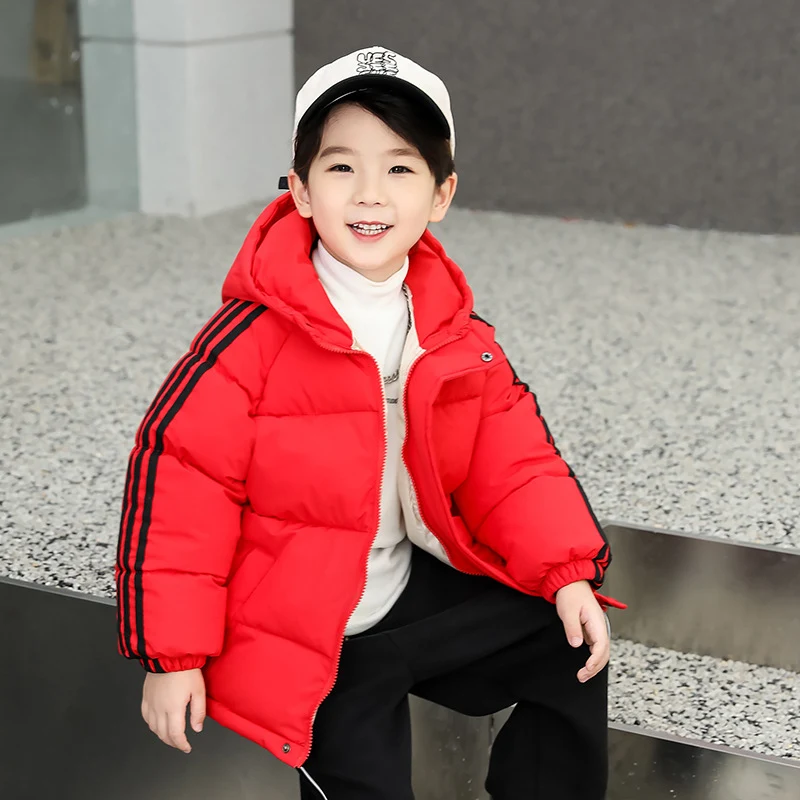 product image - 12